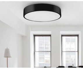 Palnas 61002026 - Plafoniera LED RENY 400 LED/30W/230V