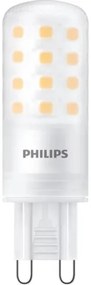 Lampadina LED Philips G9/4W/230V 2700K