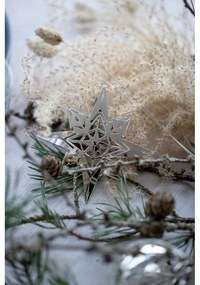 Ornamento natalizio Christmas Angel - Kähler Design