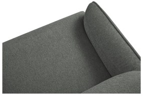 Divano grigio , 175 cm Neso - Windsor &amp; Co Sofas
