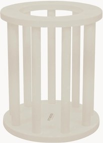 Sgabello in legno per bambini Luoto