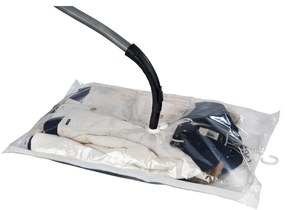 Organizzatore per il vuoto, 105 x 70 cm - Wenko