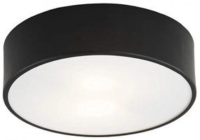 Argon 3081 - Plafoniera DARLING 2xE27/15W/230V