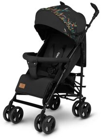 Lionelo - Passeggino a ombrello IRMA Dreamin