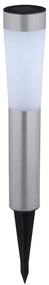 Grundig - Lampada solare LED LED/1,2V