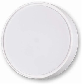 Fabas 3229/61/102 - Lampada tecnica HATTON 1xE27/42W/230V IP65