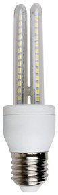 Lampadina LED B5 E27/8W/230V 6500K - Aigostar