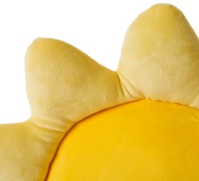 Cuscino per bambini Sunrise - Casa Selección