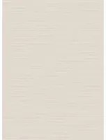 Missoni Home Tapete Cannete - 10373