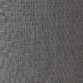 Endon 94406 - Applique HIGHCLERE 2xE14/40W/230V grigio scuro/cromo lucido