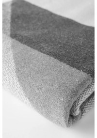 Coperta 140x180 cm Arizona - Euromant