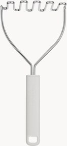 Schiacciapatate KitchenAid
