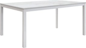 HERA - tavolo da pranzo allungabile