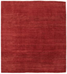 Gabbeh Tappeto 270 x 240 (Iran) Annodato A Mano