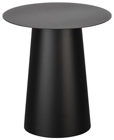 Eglo 424809 - Tavolino TOZAWA 43x40 nero