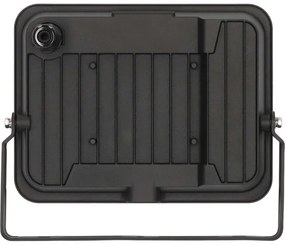 Brennenstuhl - Riflettore LED da esterno LED/50W/230V 6500K IP65