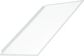 Ripiano in vetro originale - Frigorifero, congelatore Bosch 2243223663946698693