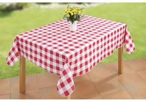 Tovaglia 180x140 cm Gingham - Maximex