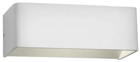 Mood 2 LED Applique da Parete 2700K Bianco - LIGHT-POINT