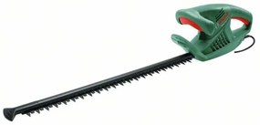Tagliasiepi Bosch EasyHedgeCut 55 450W