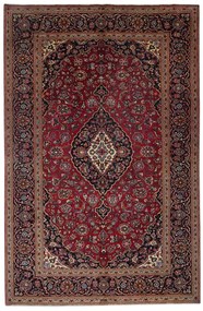 Kashan Tappeto 310 x 200 (Iran)