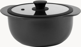 Casseruola con coperchio Omega