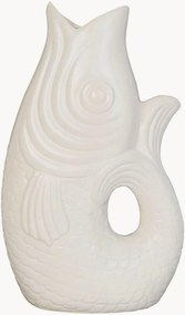 Vaso Mer, alt. 40 cm