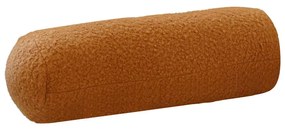 Cuscino decorativo in bouclé 14x50 cm Top – Mioli Decor