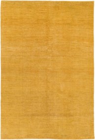 Loribaft Tappeto 160 x 240 (Iran) Annodato A Mano