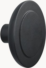 Set di 6 ganci da parete in legno di betulla Sensu
