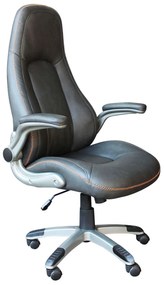 DEMPSEY - poltrona da gaming