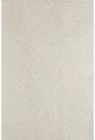 Samphire von Farrow & Ball - Joa's White/ White Tie