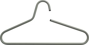 Grucce in set in metallo 5 pz Victorie – Spinder Design