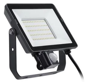 Philips - Proiettore LED da esterno con sensore PROJECTLINE LED/50W/230V IP65 4000K