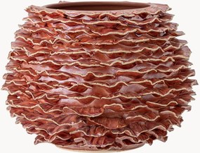 Vaso in gres Morwen