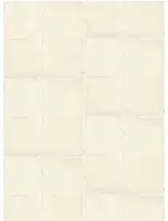 Élitis Carta da parati Nishino - RM 1059 01