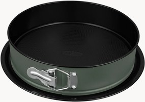 Teglia con rivestimento antiaderente Matte Green Collection