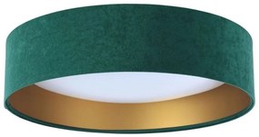 Luce LED dimmerabile SMART GALAXY LED/36W/230V d. 55 cm Wi-Fi Tuya + tc