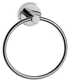 Kamalu - anello portasalviette linea moderna on-3493