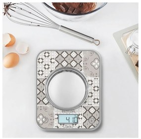 Bilancia da cucina digitale Optissl BC50D6V0 - Tefal