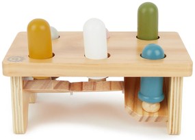 Bieco - Banchetto con martello