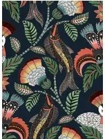 Cole & Son Carta da parati Nene - 119/8037