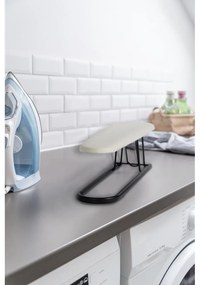 Asse da stiro per maniche 52x12 cm Leona – Wenko