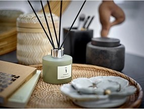 Diffusore No. 1 Parsley Lime - ILLUME x Bloomingville