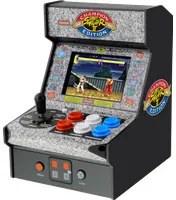 My arcade micro player street fighter 2 dgunl-3283 - 0845620032839