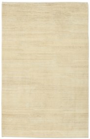 Rizbaft Tappeto 250 x 160 (Iran) Annodato A Mano