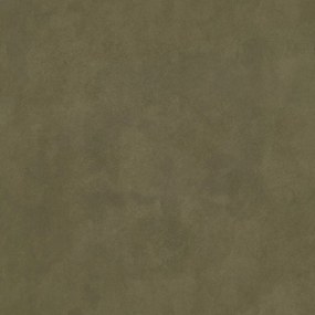 Divano letto in velluto verde 207 cm Lilly - Støraa