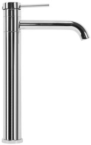 Rubinetto da bagno Rea LUNGIS Chrome Super High