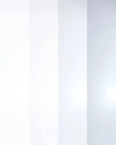 Steinel 069674-Lampada da bagno LED con sensore RSPRO P1 9,4W/230V 4000K IP54