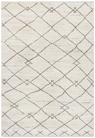 Berber Tappeto 200 x 140 (Pakistan) Annodato A Mano